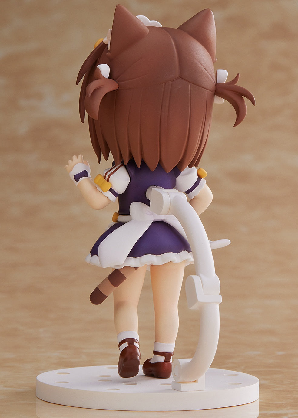 PMOA Mini-Figure100Azuki