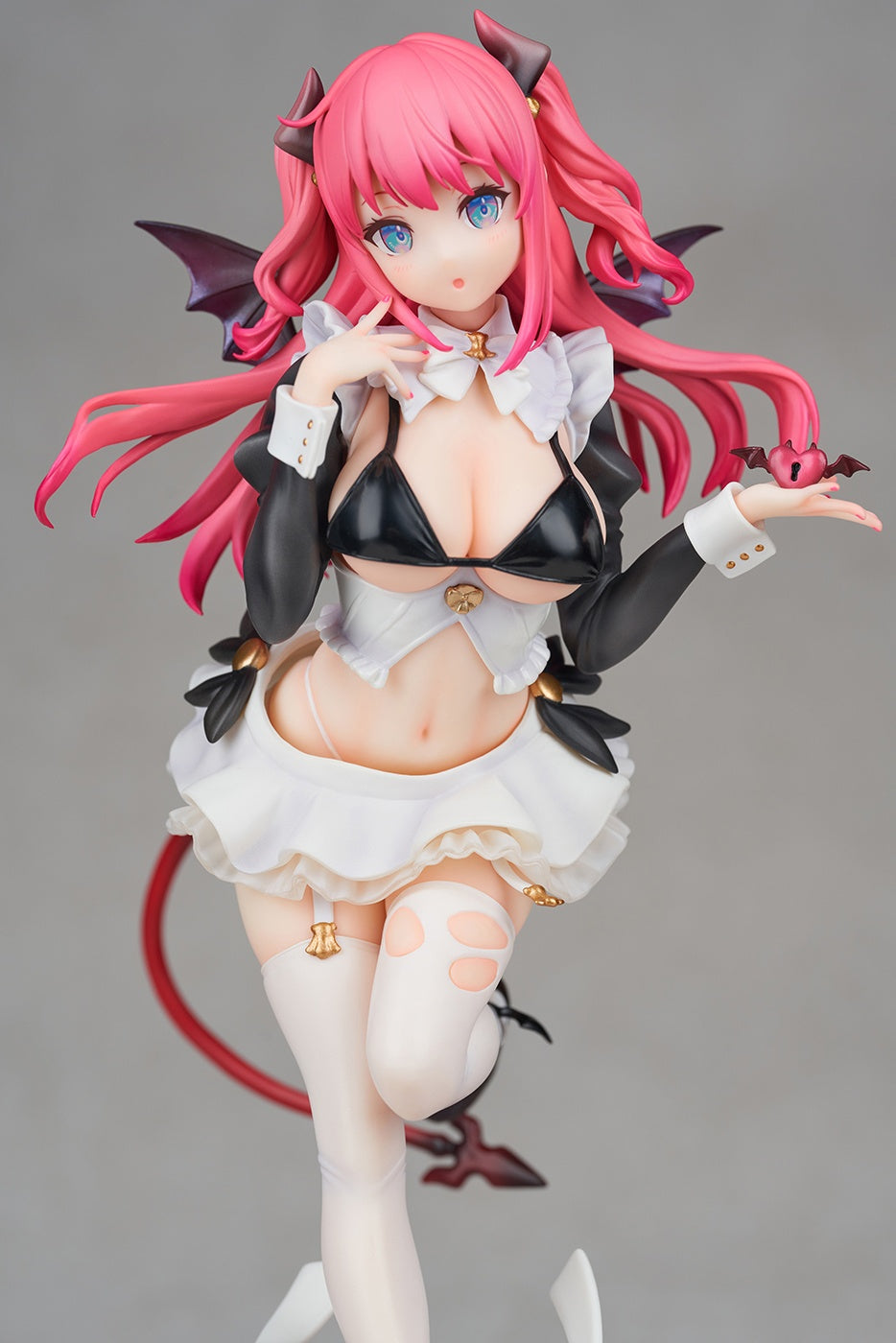 Good Smile Company Mimosa Series Liliya 1/7 Scale Figure