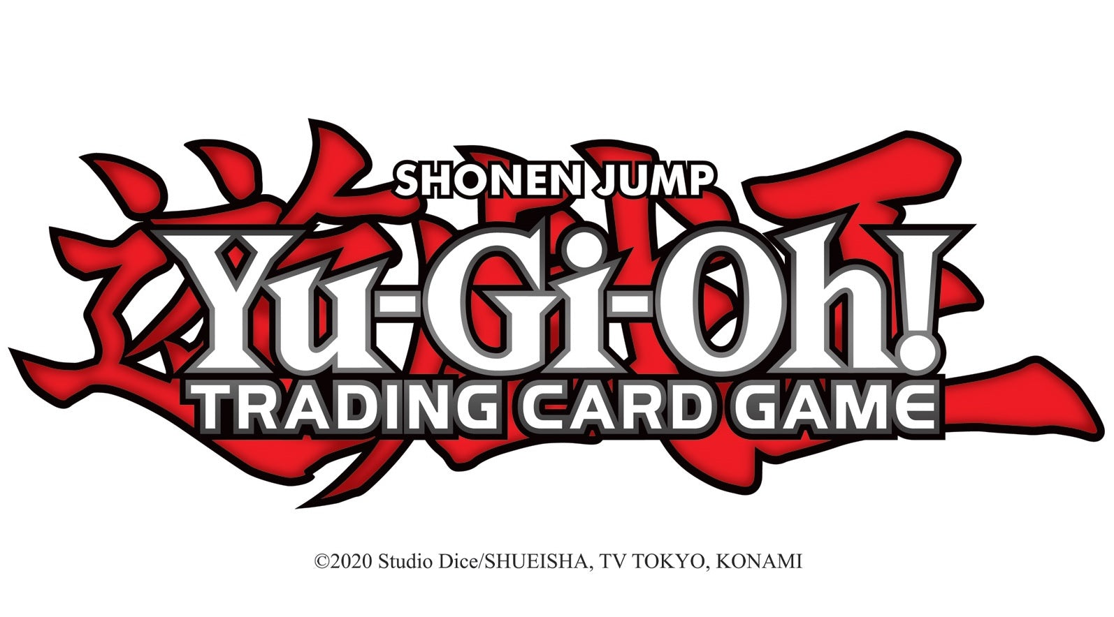 YGO LEGENDARY DUELISTS: SYNCHRO STORM (5/36/12)(083717853749)(083717853749)