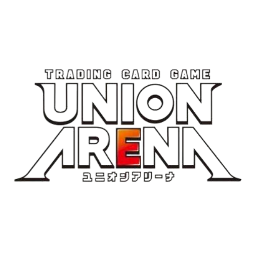 UNION ARENA SWORD ART ONLINE BOOSTER (12/16/16)(810158831285)(810158831285)