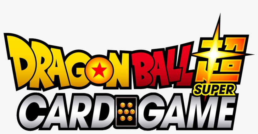 DBS FUSION WORLD STARTER DECK 9 - SHALLOT (6/8)(810158832701)(810158832701)