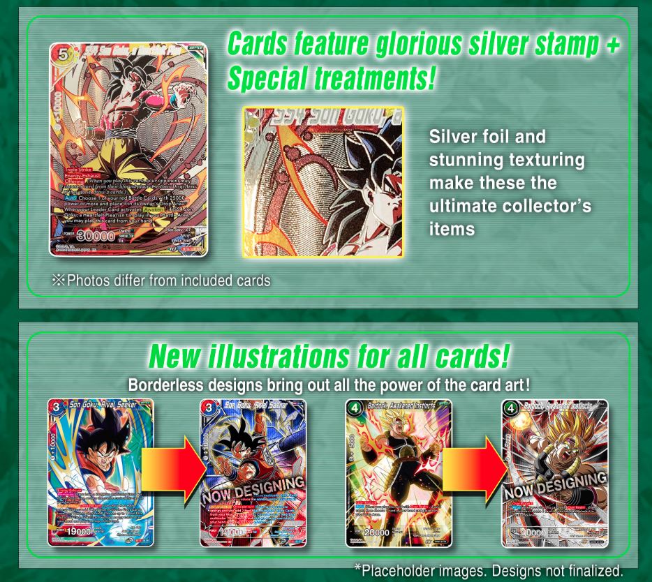 DBS COLLECTOR'S SELECTION VOL 3 (10)(811039039882)(811039039882)