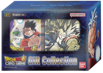 DBS GIFT COLLECTION 2022 (24)(811039038519)(811039038519)