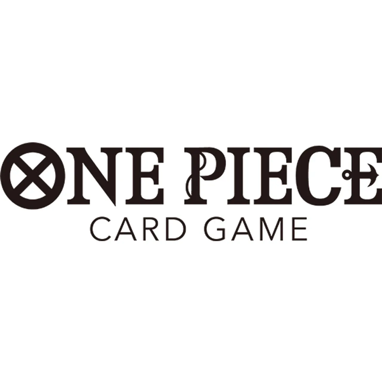 ONE PIECE CG ILLUSTRATION BOX VOLUME 4 (6/4)(810158833630)(810158833630)