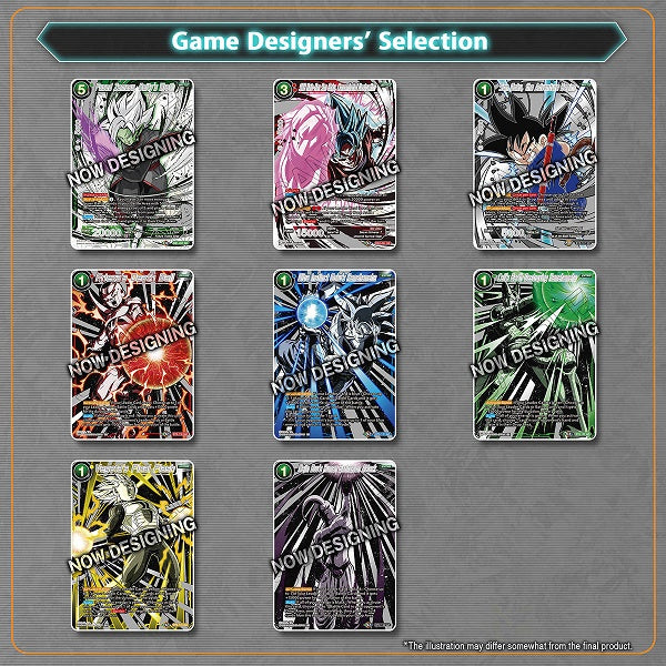 DBS COLLECTOR'S SELECTION VOL 1 (10)(811039034085)(811039034085)