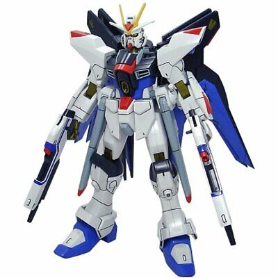 TAMASHII NATIONS STRIKE FREEDOM GUNDAM [Re:Coordinate] "GUNDAM", TAMASHII NATIONS METAL ROBOT SPIRITS(4573102675491)