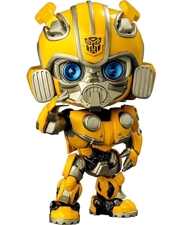 Good Smile Company Nendoroid Bumblebee