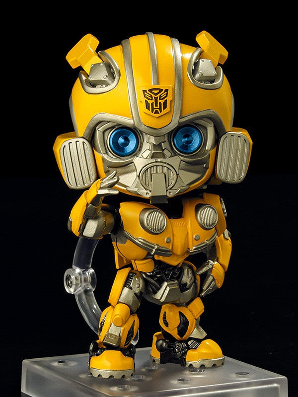 Good Smile Company Nendoroid Bumblebee