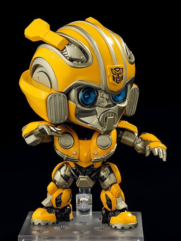 Good Smile Company Nendoroid Bumblebee