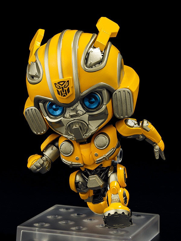 Good Smile Company Nendoroid Bumblebee