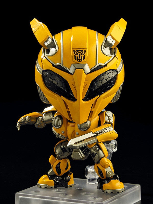 Good Smile Company Nendoroid Bumblebee