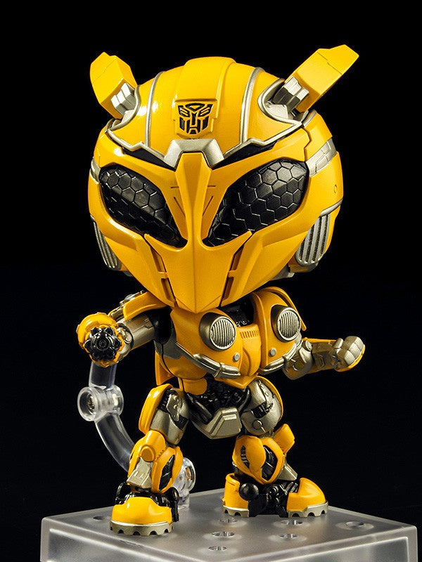 Good Smile Company Nendoroid Bumblebee