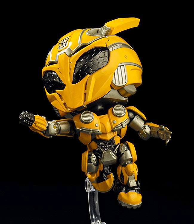 Good Smile Company Nendoroid Bumblebee