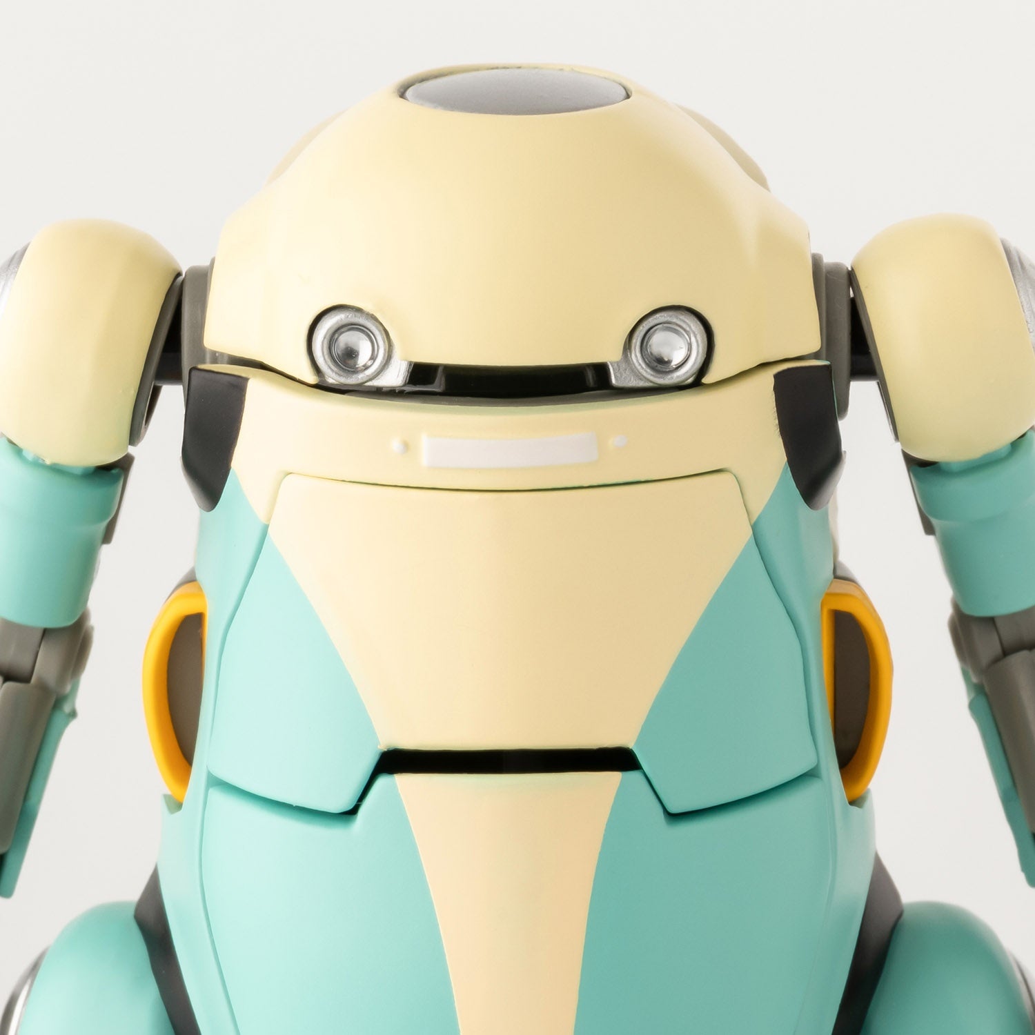 Sentinel 1/35 MechatroWeGo (Two-Tone Green) 'WeGo'