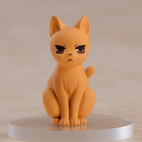 Good Smile Company Fruits Basket Series Kyo Soma Nendoroid Doll