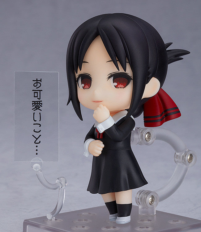 Good Smile Company Nendoroid Kaguya Shinomiya(re-run)