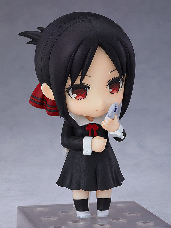 Good Smile Company Nendoroid Kaguya Shinomiya(re-run)