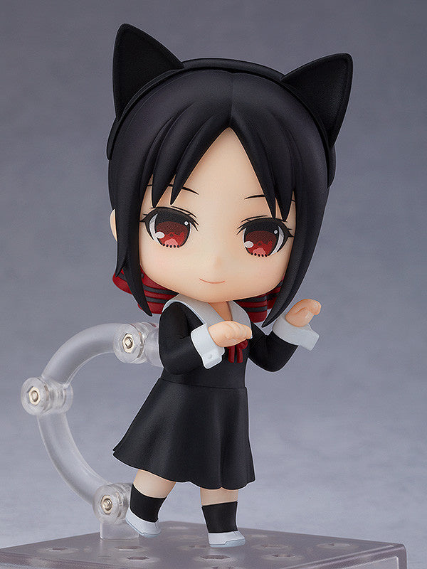 Good Smile Company Nendoroid Kaguya Shinomiya(re-run)