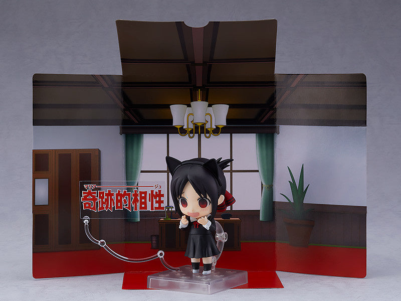 Good Smile Company Nendoroid Kaguya Shinomiya(re-run)