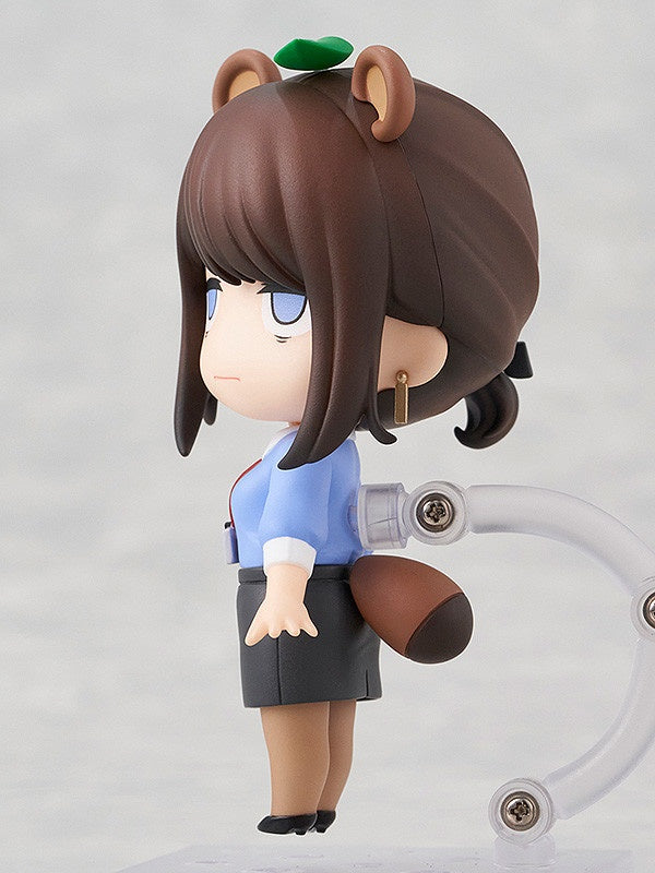 Good Smile Company Ganbare Doukichan Series Douki-chan Nendoroid Doll