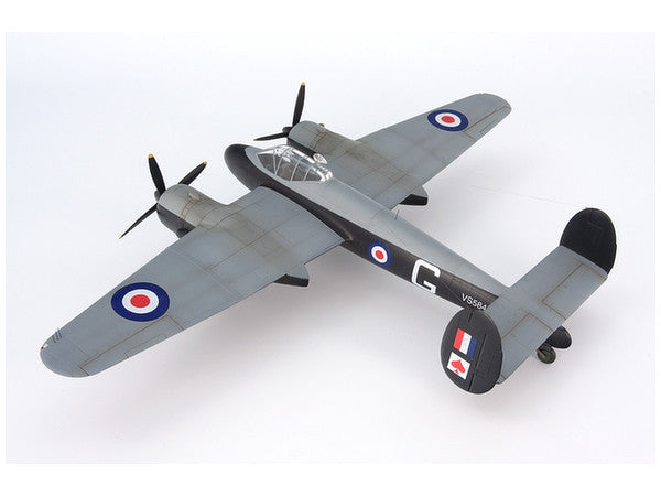 Valom 1/72 Bristol Brigand B.Mk.I