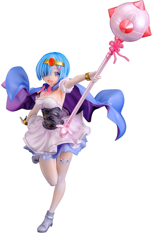 Good Smile Company Another World Rem