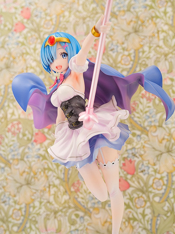 Good Smile Company Another World Rem