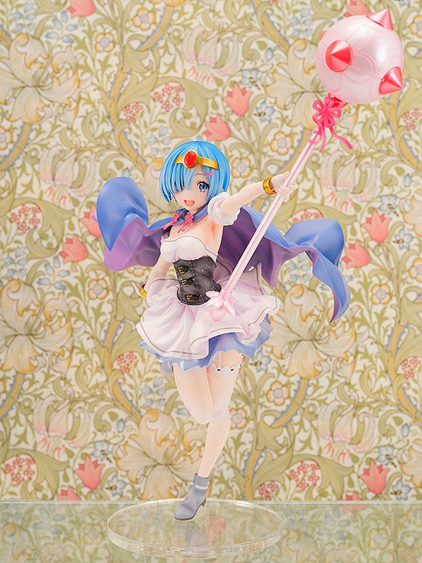 Good Smile Company Another World Rem