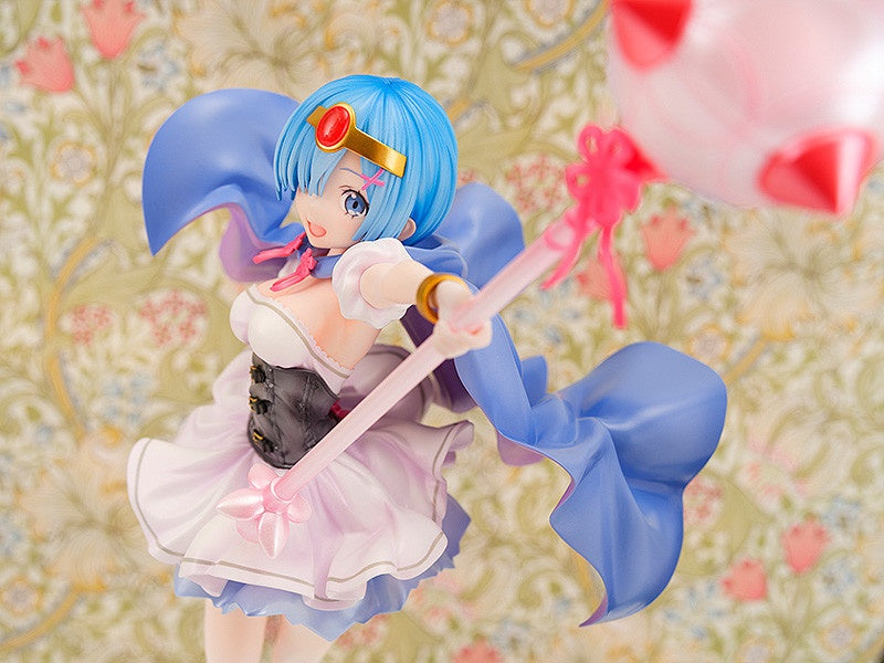 Good Smile Company Another World Rem