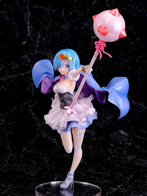 Good Smile Company Another World Rem