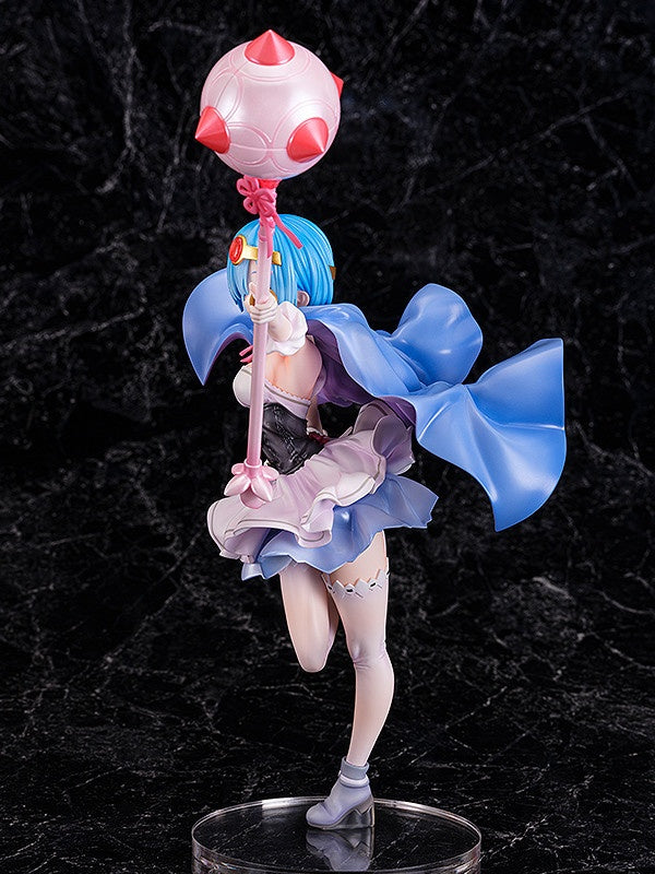 Good Smile Company Another World Rem