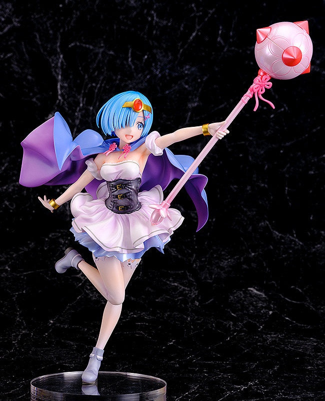 Good Smile Company Another World Rem