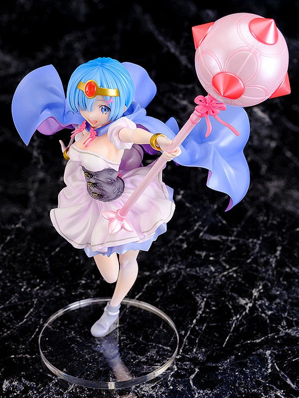 Good Smile Company Another World Rem