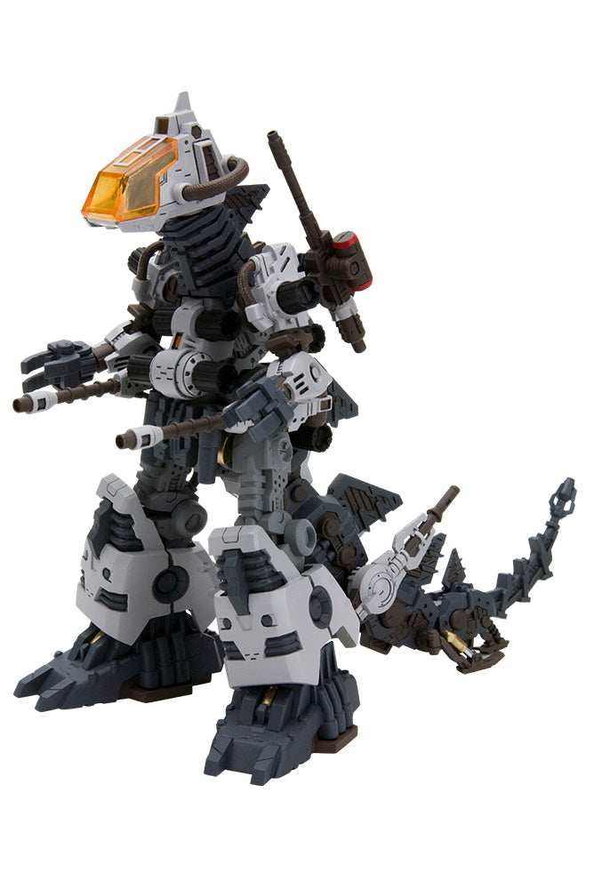 Kotobukiya 1/72 Zoids RZ-014 GODOS Marking Plus Ver., Action Figure Kit