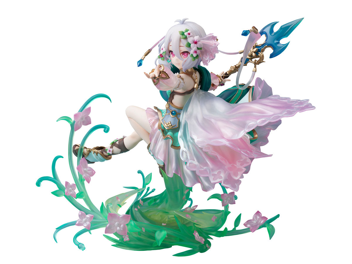 Good Smile Company Princess Connect! Re:Dive Series Kokkoro 6 1/7 Scale Figure