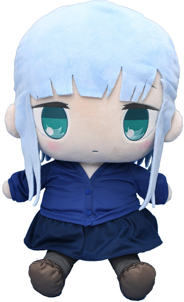 Good Smile Company Aharen-san wa Hakarenai Series Aharen-san Big Plushie