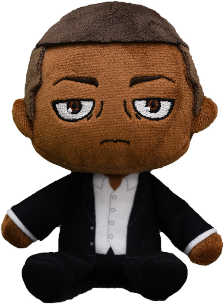 Good Smile Company Attack on Titan Series Onyankopon Plushie