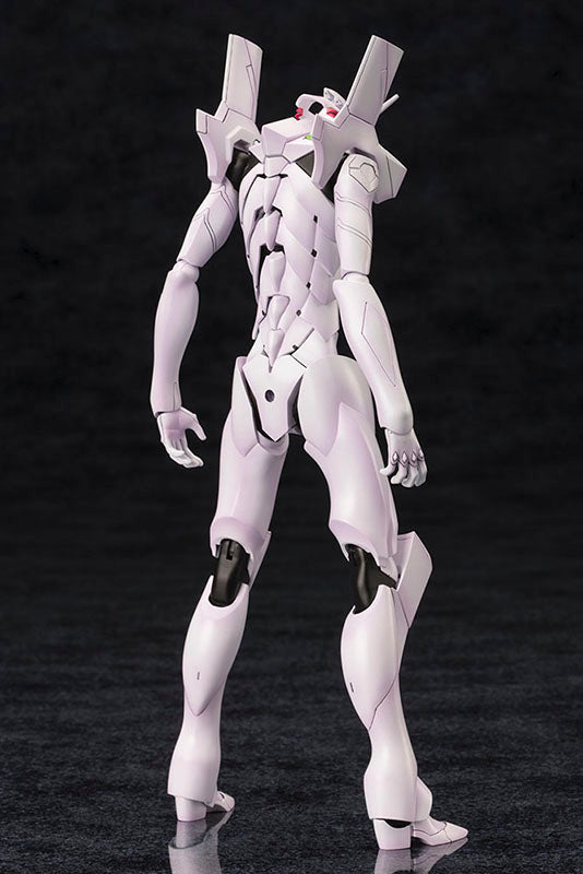 Kotobukiya 1/400 Evangelion 13 Awake Version, Action Figure Kit