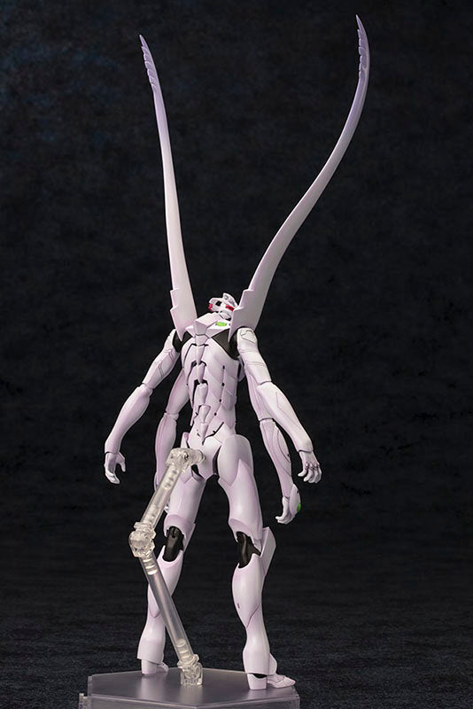 Kotobukiya 1/400 Evangelion 13 Awake Version, Action Figure Kit