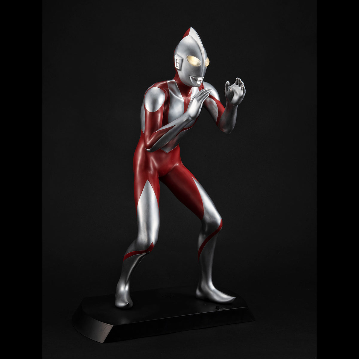 Megahouse Ultimate Article (Movie：Shin Ultraman) "Ultraman "