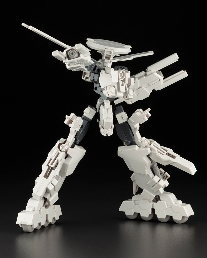 Kotobukiya 1/100 Revenant Eye Armor Parts Ver.F.M.E., Frame Arms Series Figure Kit