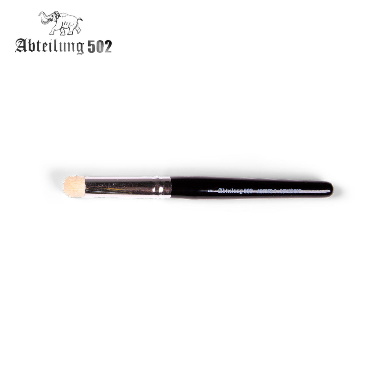 Abteilung502 Dry Brush No 6