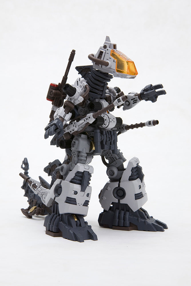 Kotobukiya 1/72 Zoids RZ-014 GODOS Marking Plus Ver., Action Figure Kit