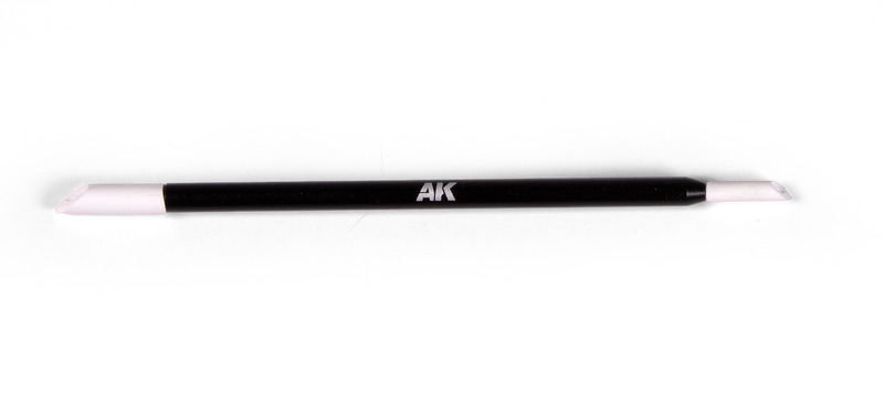 AK Interactive Rubbing Stick