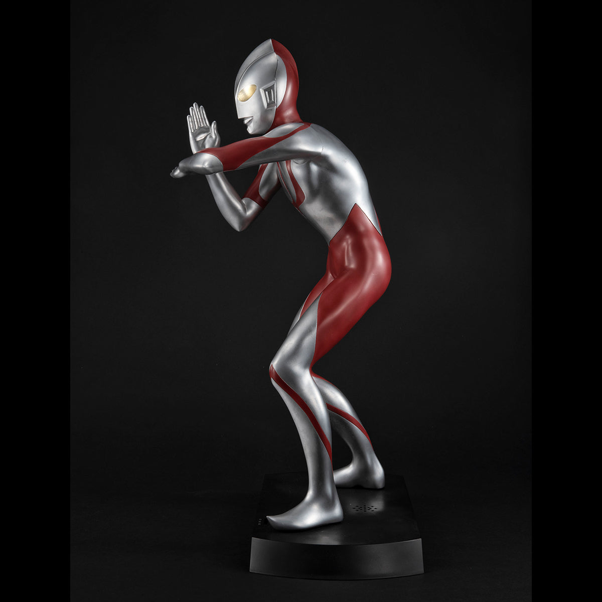 Megahouse Ultimate Article (Movie：Shin Ultraman) "Ultraman "