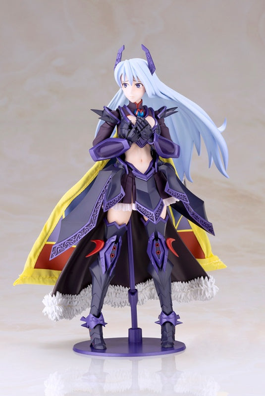 Kotobukiya LBCS: The Emperor Sophia Katakura Soukou Musume