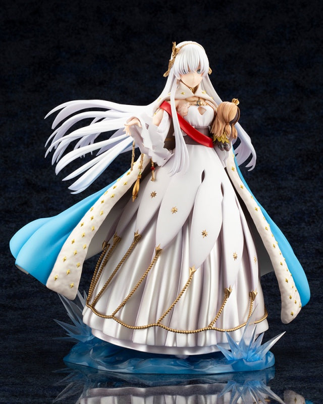 Kotobukiya 1/7 Fate/Grand Order Caster Anastasia