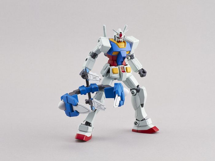 Bandai SD EX-Standard 008 00 Gundam 'Gundam 00'