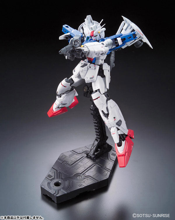 Bandai #13 RX78GP01 Gundam GP01 Fb, Bandai RG