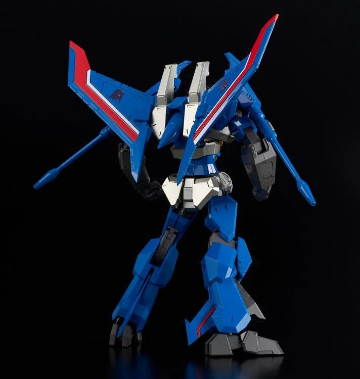 Flame Toys Furai Model Thundercracker 'Transformers'